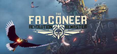 the-falconeer-revolution-remaster