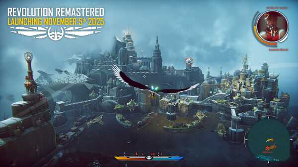 the-falconeer-revolution-remaster
