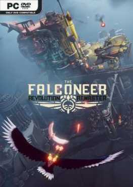 the-falconeer-revolution-remaster