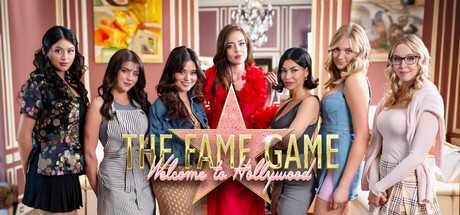 the-fame-game-welcome-to-hollywood-viet-hoa