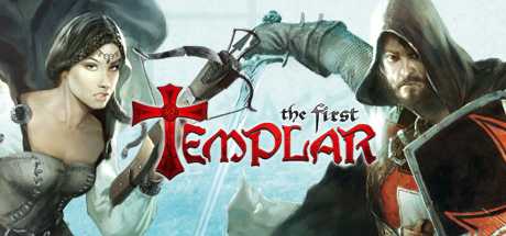 the-first-templar-special-edition-online-multiplayer