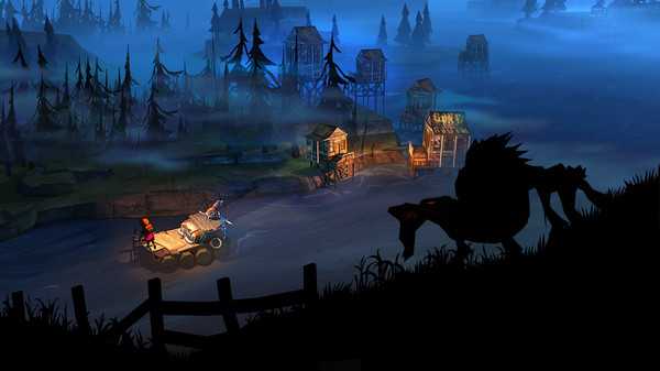 the-flame-in-the-flood