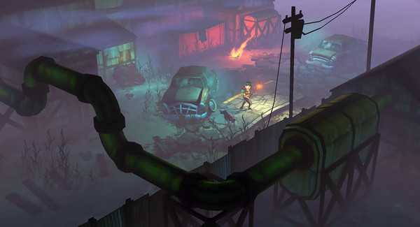 the-flame-in-the-flood