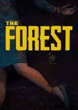 the-forest-v121-viet-hoa-online-multiplayer