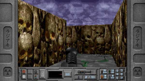 the-fortress-of-dr-radiaki-fancy-edition