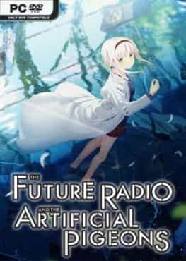 the-future-radio-and-the-artificial-pigeons