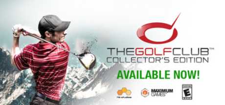 the-golf-club-collectors-edition