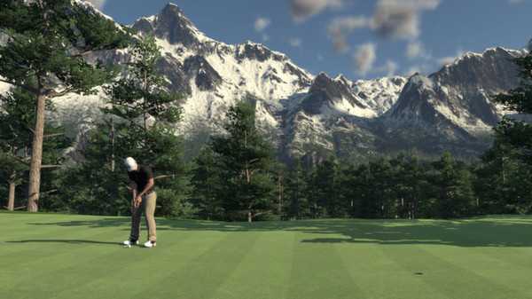 the-golf-club-collectors-edition