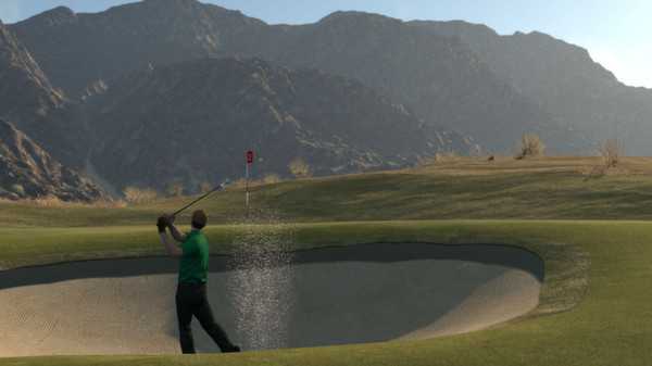 the-golf-club-collectors-edition