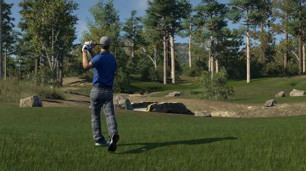 the-golf-club-collectors-edition