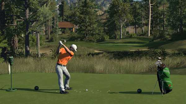 the-golf-club-collectors-edition