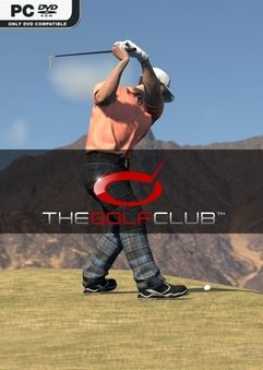 the-golf-club-collectors-edition
