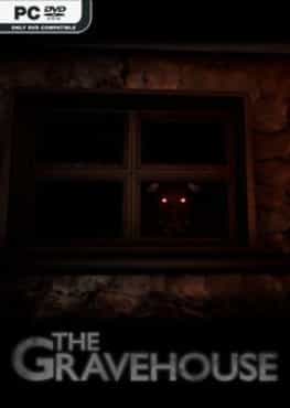 the-gravehouse