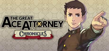 the-great-ace-attorney-chronicles-luat-su-dai-tai-viet-hoa