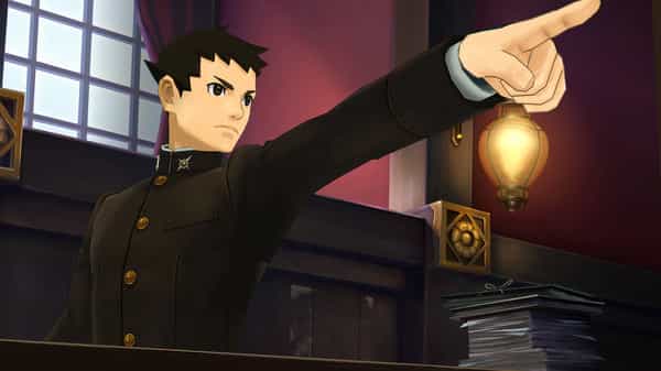 the-great-ace-attorney-chronicles-luat-su-dai-tai-viet-hoa