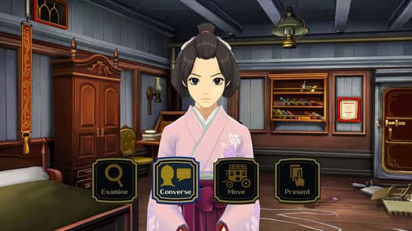 the-great-ace-attorney-chronicles-luat-su-dai-tai-viet-hoa