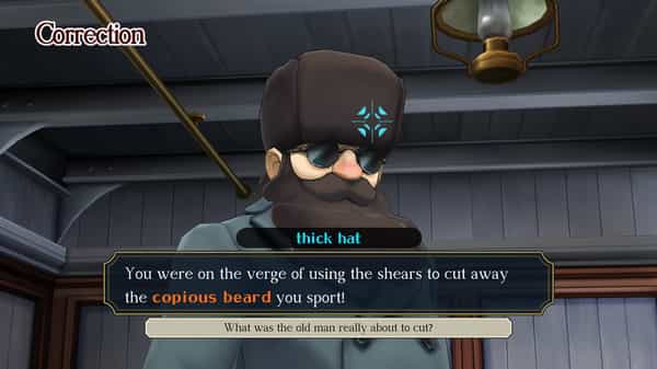 the-great-ace-attorney-chronicles-luat-su-dai-tai-viet-hoa