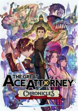 the-great-ace-attorney-chronicles-luat-su-dai-tai-viet-hoa
