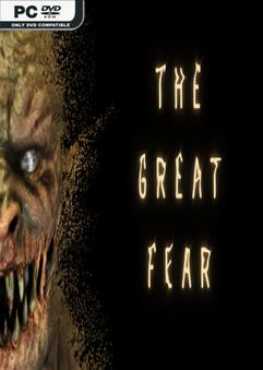 the-great-fear