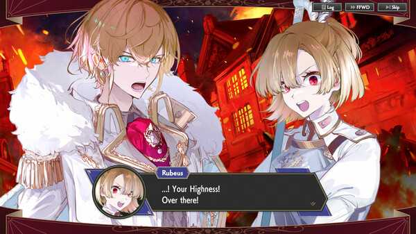 the-great-villainess-strategy-of-lily