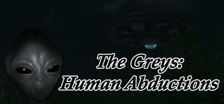 the-greys-human-abductions