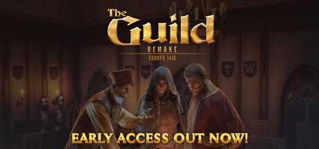 the-guild-1-remake-europa-1410