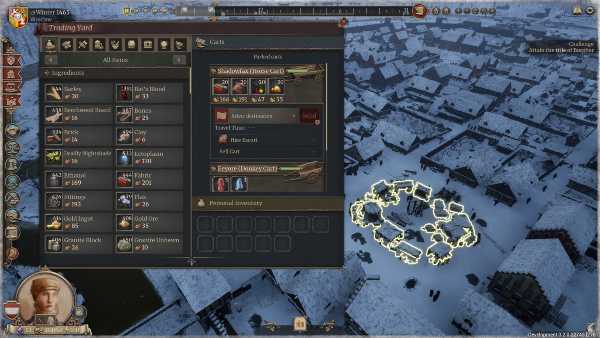 the-guild-1-remake-europa-1410