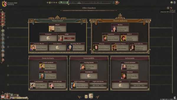 the-guild-1-remake-europa-1410