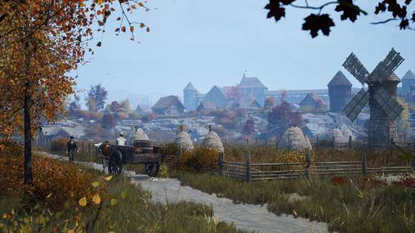 the-guild-1-remake-europa-1410