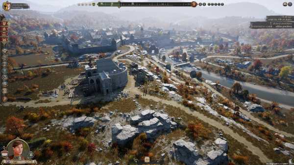 the-guild-1-remake-europa-1410