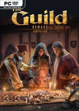 the-guild-1-remake-europa-1410