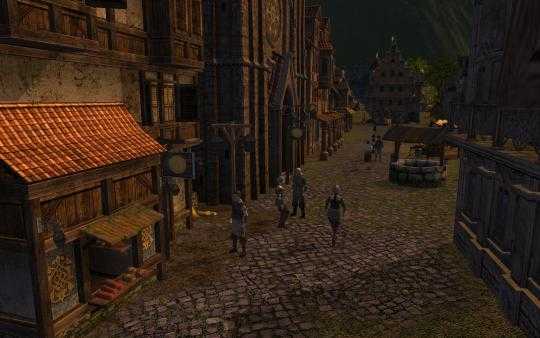 the-guild-2-renaissance