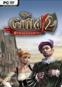 the-guild-2-renaissance