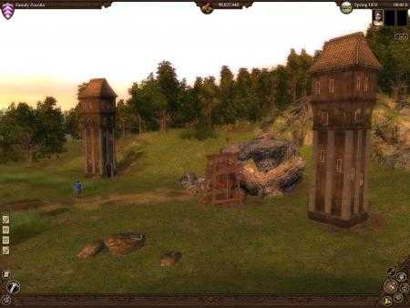 the-guild-2