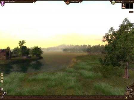 the-guild-2