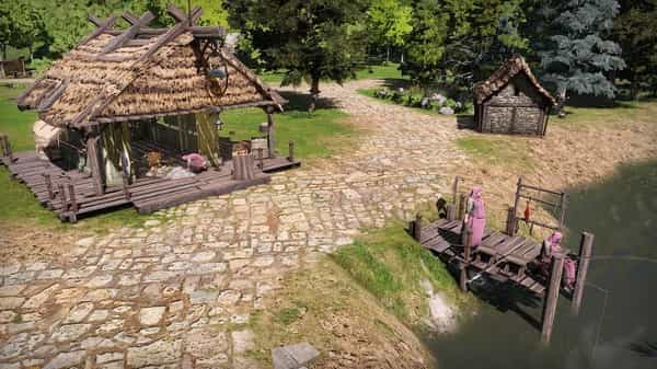 the-guild-3-v105-online-multiplayer