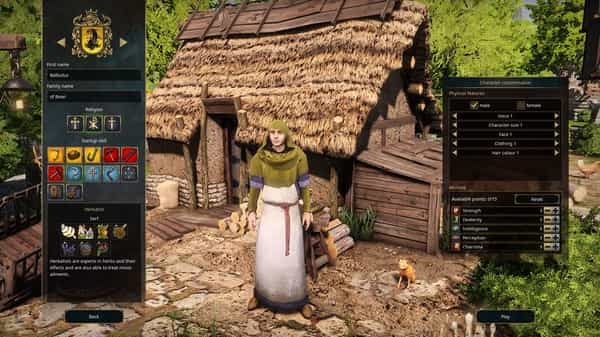 the-guild-3-v105-online-multiplayer