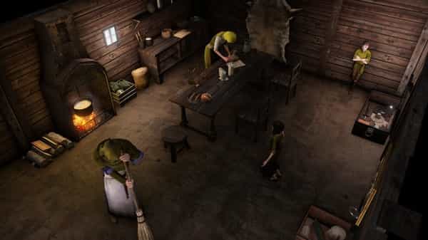 the-guild-3-v105-online-multiplayer