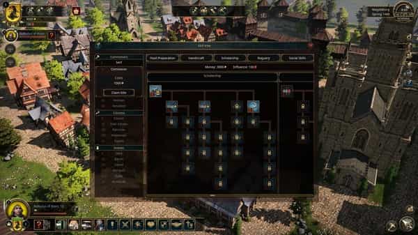 the-guild-3-v105-online-multiplayer