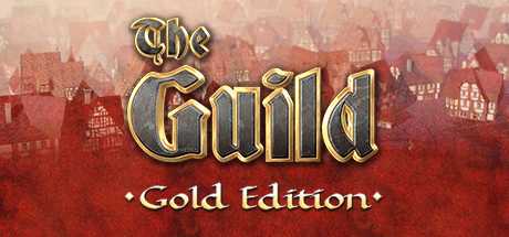 the-guild-gold-edition