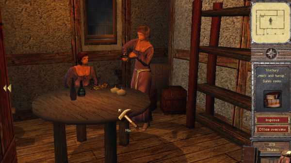 the-guild-gold-edition