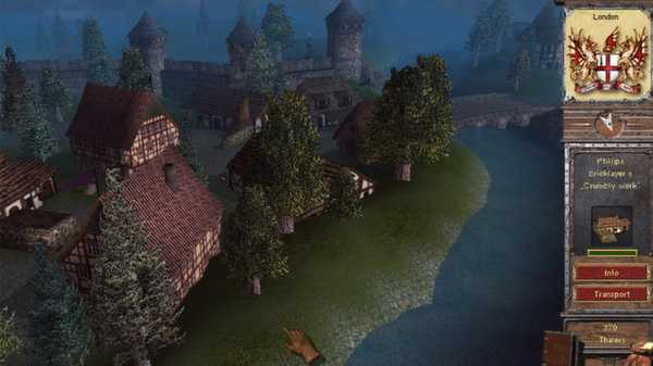 the-guild-gold-edition