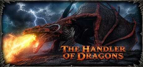 the-handler-of-dragons