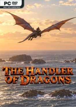 the-handler-of-dragons