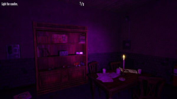 the-haunted-hospice