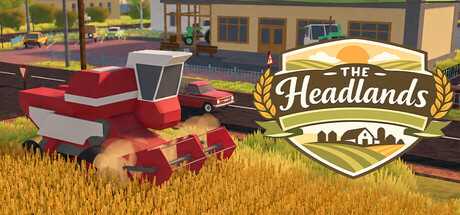 the-headlands-viet-hoa