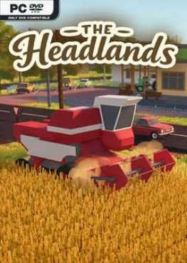 the-headlands-viet-hoa