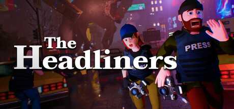 the-headliners-v240-viet-hoa-online-multiplayer