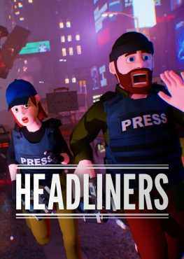 the-headliners-v240-viet-hoa-online-multiplayer