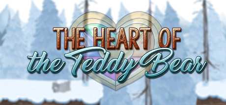 the-heart-of-the-teddy-bear